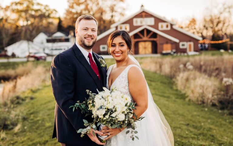 20230907BarnwoodEvents03 768x480