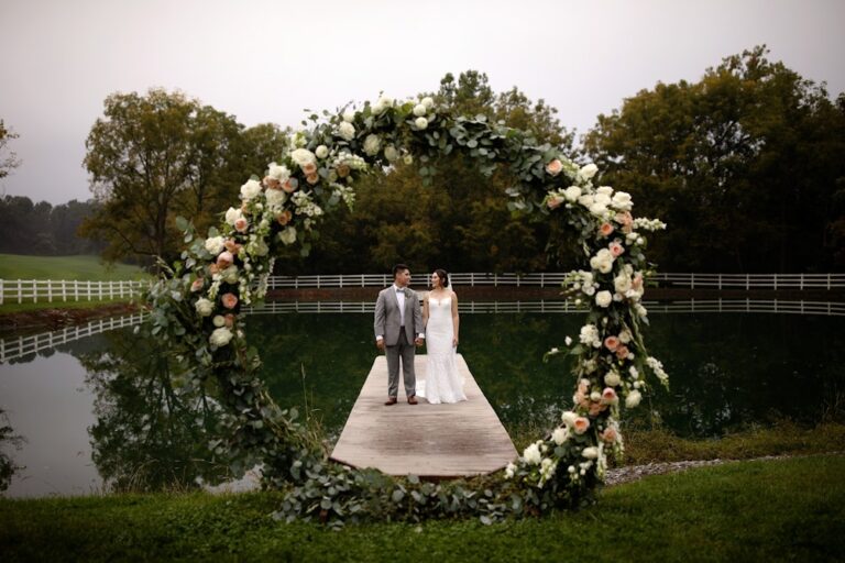 20230907BluestoneEstate01 768x512