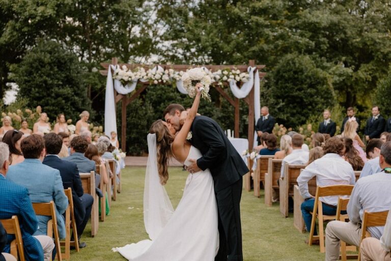 20230907CrookedOaks04 2023 09 25 161101 nflz 768x512