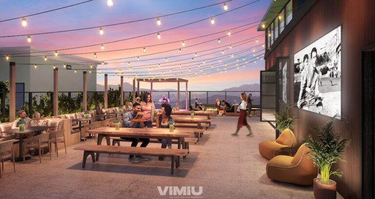 20230907EmbassySuitesByHiltonAshevilleDowntown11 768x409