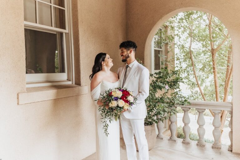 20230907HotelParqCentral06 768x512