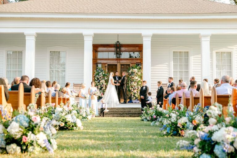 20230907MartingaylePlantation09 768x512