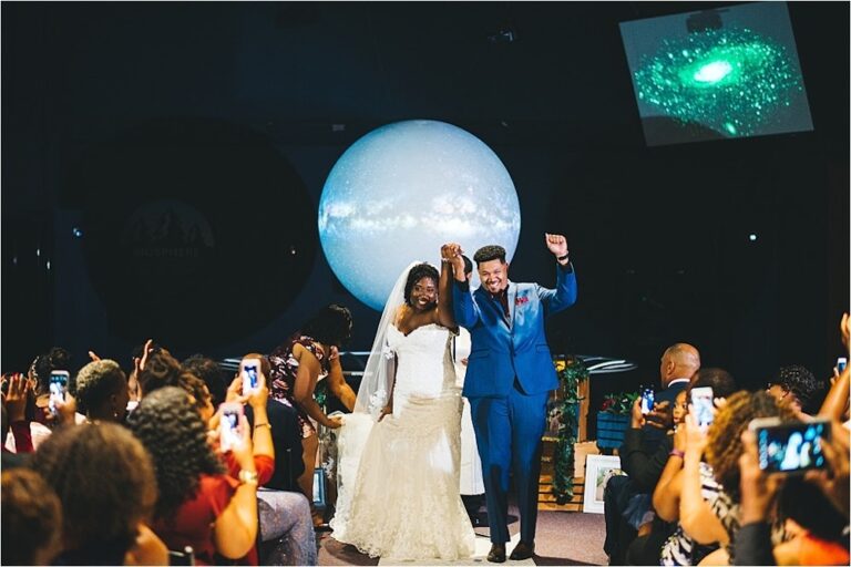 20230907OrlandoScienceCenter19 768x512