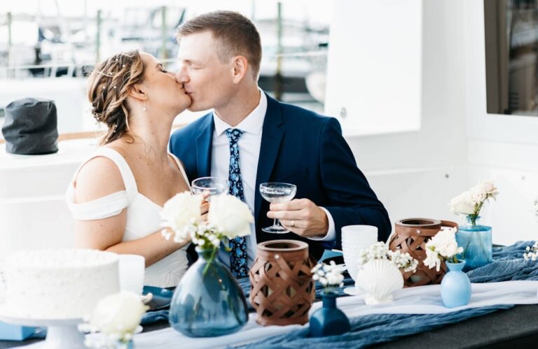 20230907StAugustineSailing05 768x499