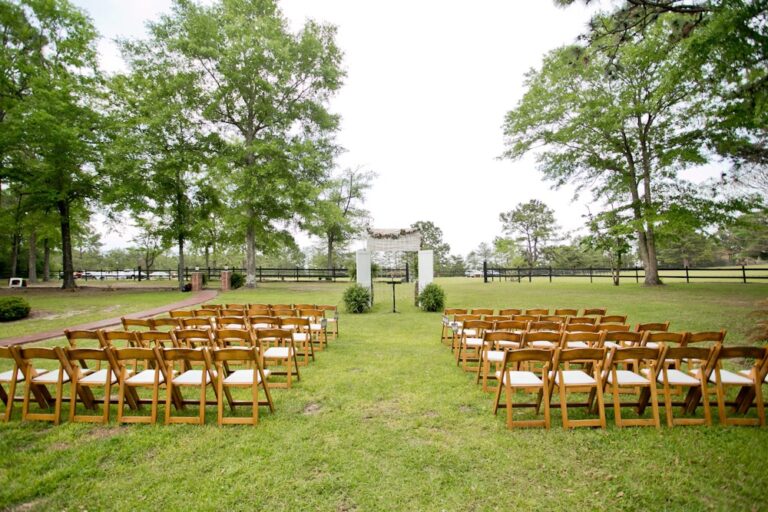 20230908SagoSpringsManor08 768x512