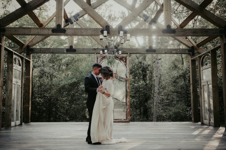 20230909TheGardenAtBellaSera08 768x512