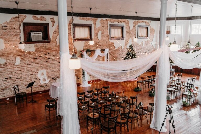 20230910HistoricPlantersBuildingThe07 768x512