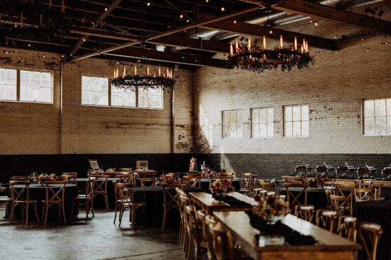 20230910RaymondVenueThe06 768x512