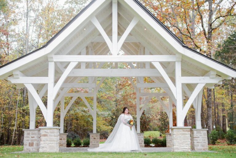 20230911Brookwood10 768x517