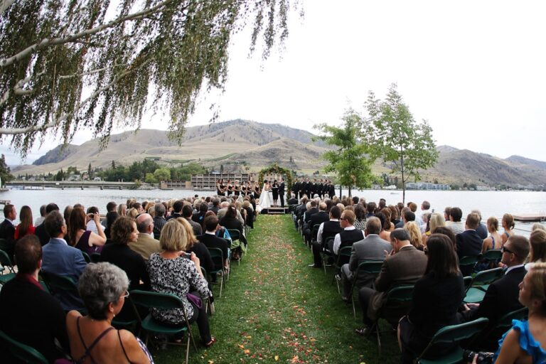 20230911CampbellsResort18 768x512