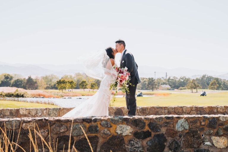 20230911CoyoteCreekGolfClub18 768x512