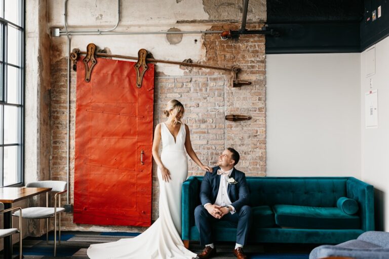 20230911EmbassySuitesByHiltonRockfordRiverfront01 768x512