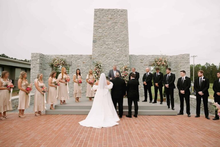 20230911HillAndMoorThe40 768x512