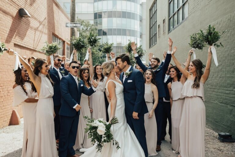 20230911IronCityBirmingham13 768x512