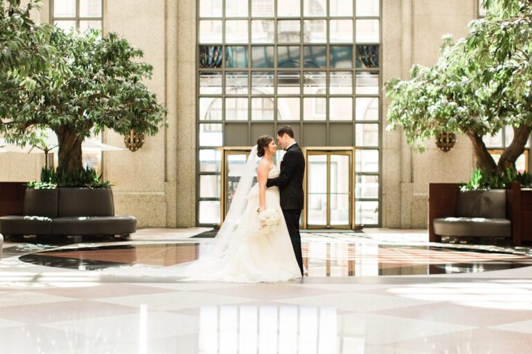 20230911RitzCarltonAtlantaThe12 768x512