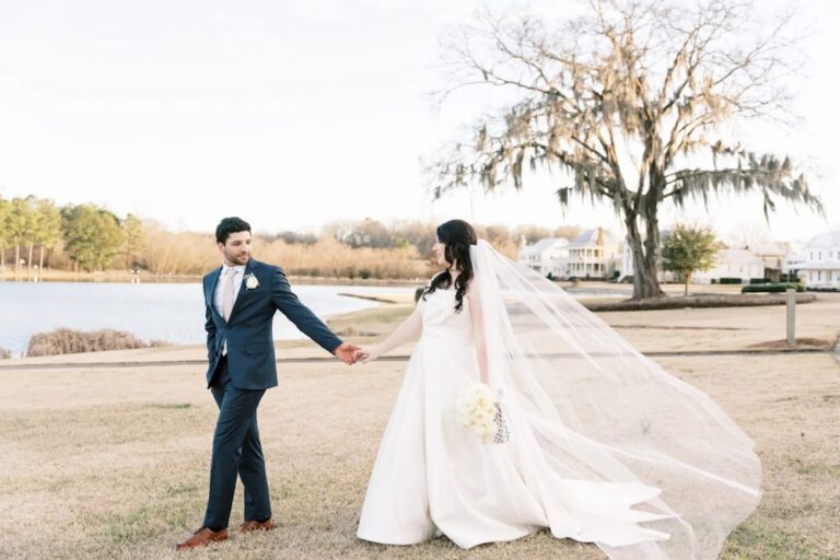 20230911TheChapelAtTheWaters04 768x512