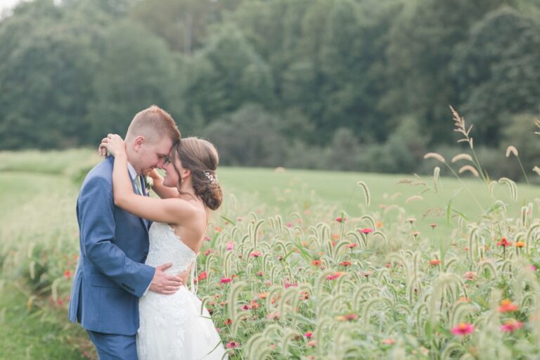 20230912AthenaFarmAndVineyard04 768x512