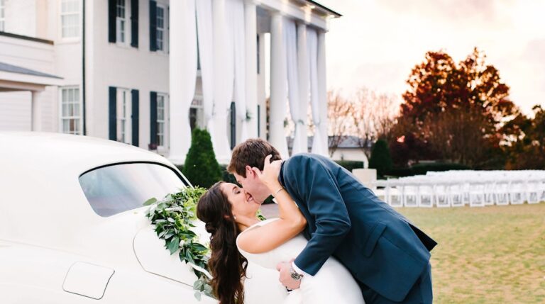 20230912CastleHillOxford03 768x429