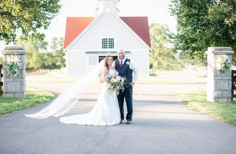 20230912Ironwood10 768x503