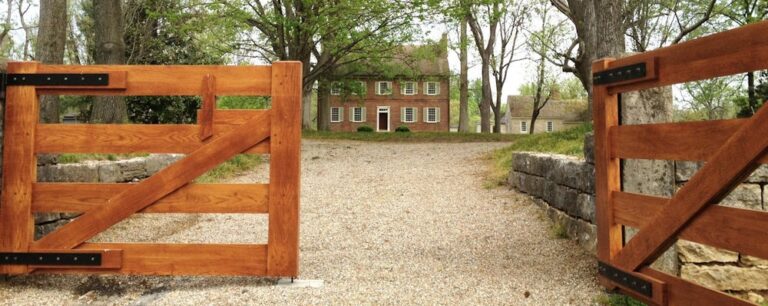 20230912LocustGrove07 768x306