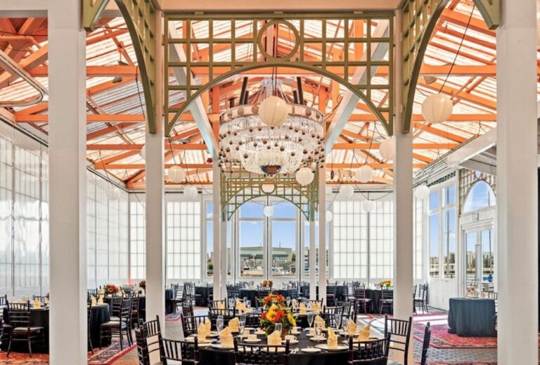 20230912ScottsAtJackLondonSquare03 768x519