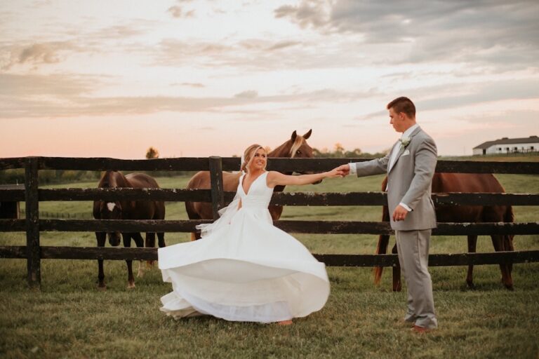 20230912TheAshleyInn06 768x512