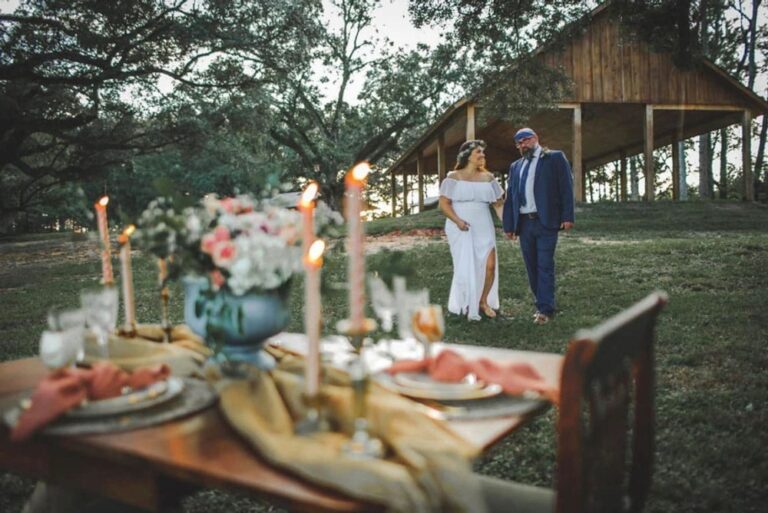 20230913OakHillFarm07 2023 09 13 221649 xnok 768x513