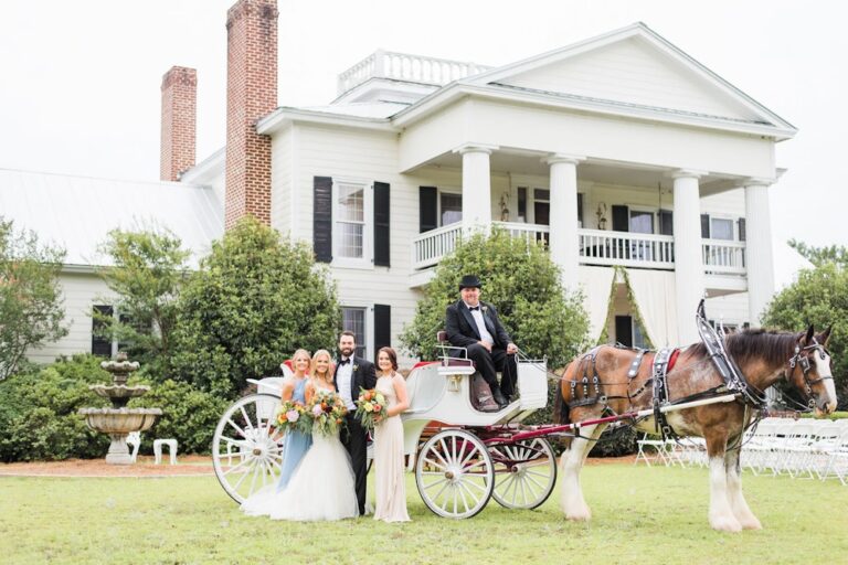 20230913TangarrayWeddingAndEventVenue03 768x512