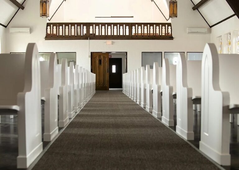 20230914CasperWeddingChapel01 768x548