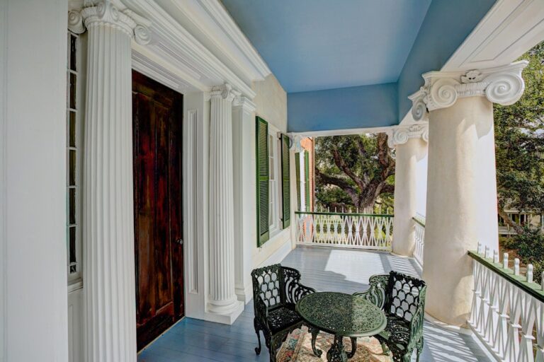 20230914ChoctawHall07 768x512