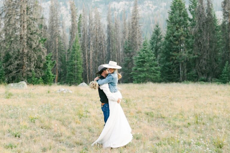 20230914CmRanch06 768x512