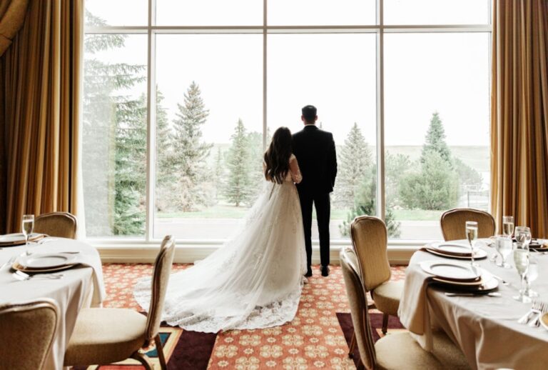 20230914LittleAmericaHotelAndResort07 768x518