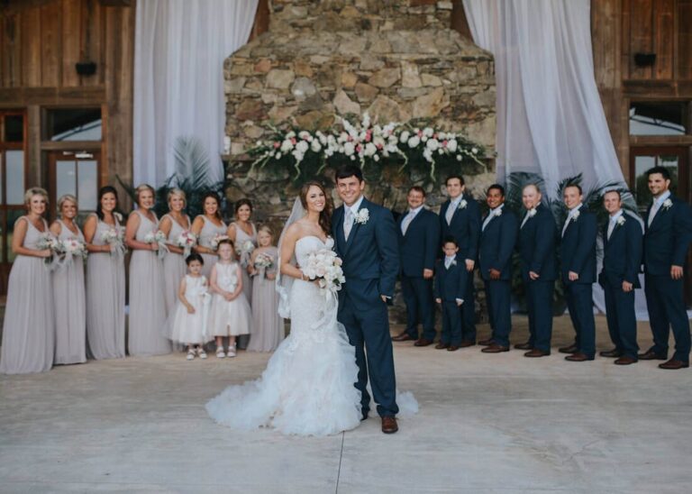 20230914TheStables03 768x548