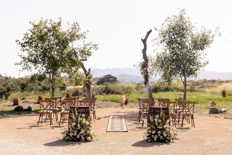 20230915OaksAtCrossCreekThe02 768x512