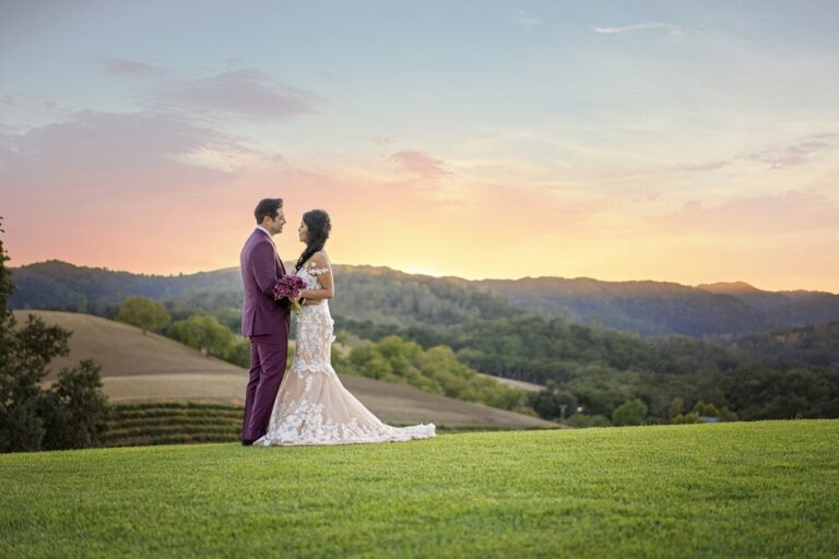 20230915OpoloVineyards02 768x512