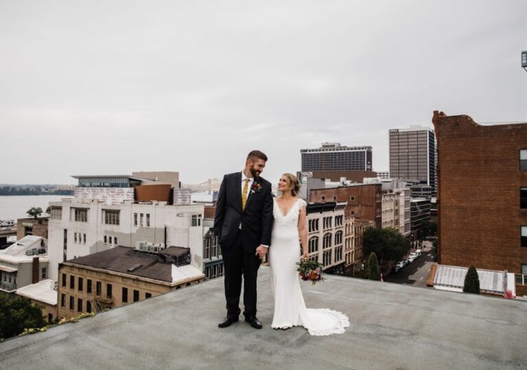 2023091821CMuseumHotelLouisville01 768x540