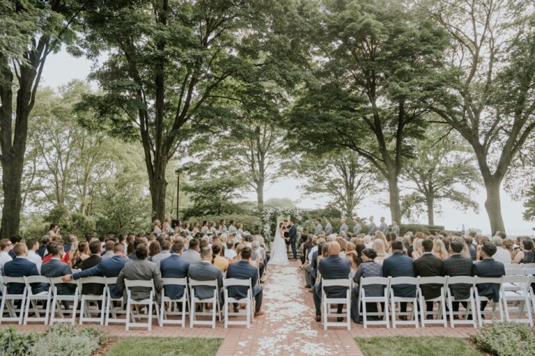 20230918DrumoreEstate16 768x512