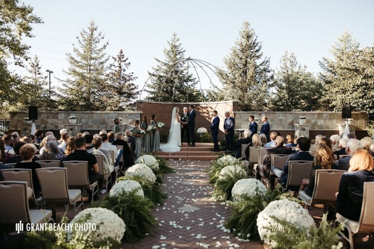 20230918GillespieConferenceAndSpecialEventCenter03 768x512