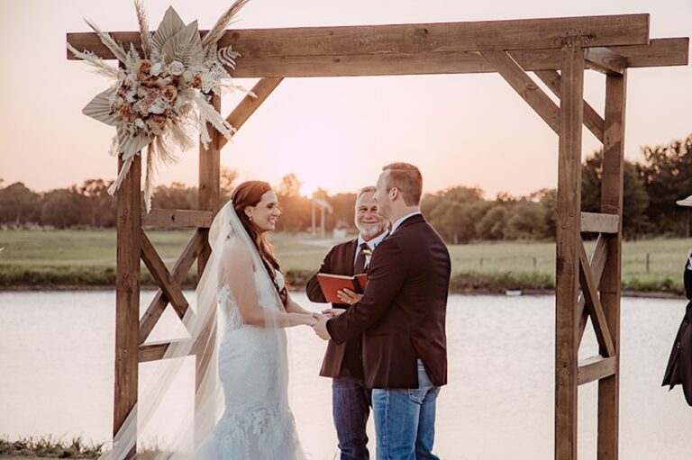 20230918HummingbirdHillWeddingsAndEvents05 768x511