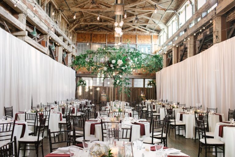 20230918SodoPark10 768x512