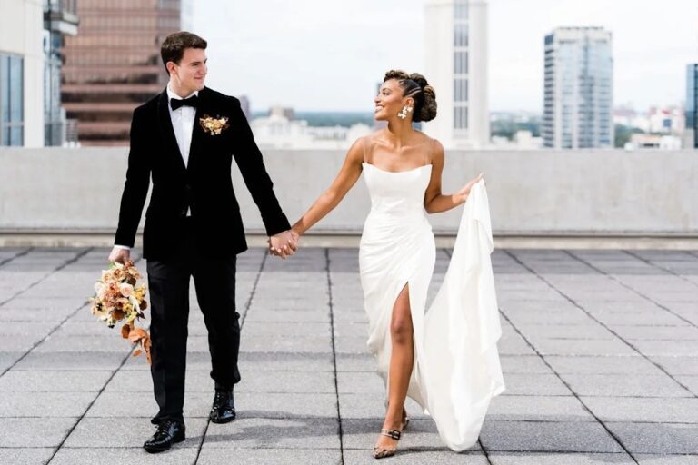 20230918TheBalconyOrlando29 768x512