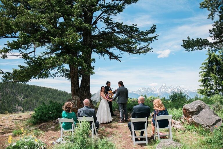 20230918TheBentwoodInn12 768x515