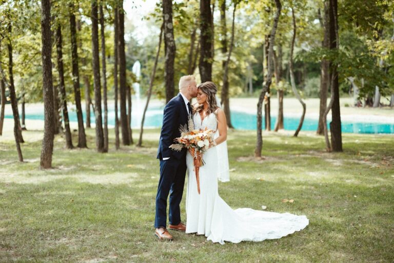 20230919APocketFullOfSunshine04 768x512