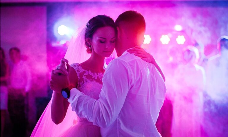 20230919GhiringhellisTheVenue03 768x462