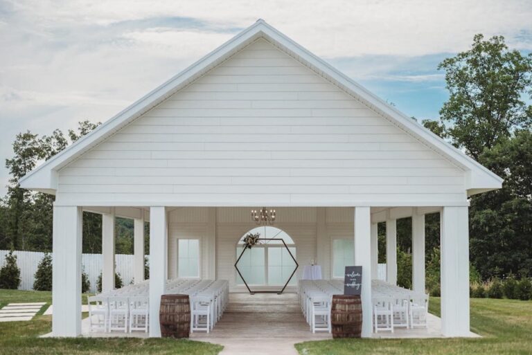 20230919MeadowviewWeddingsAndEvents27 768x513