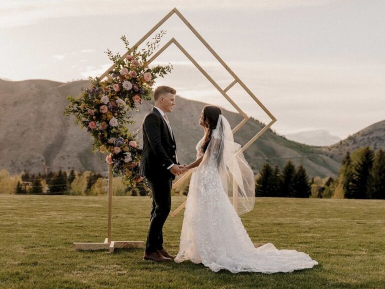 20230919SnowKingResort04 768x576