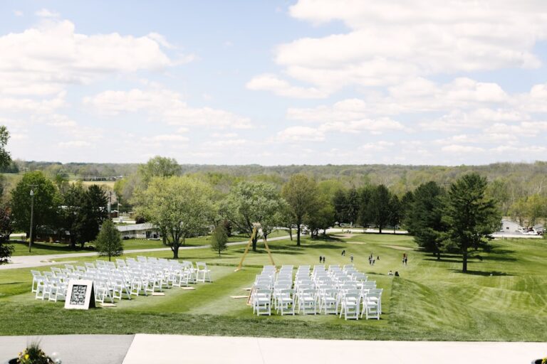 20230919TigerPointeGolfAndEventCenter05 768x512