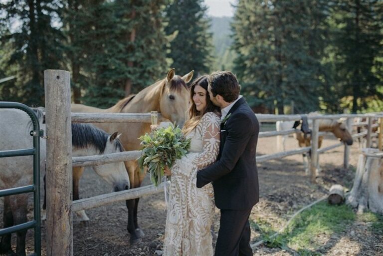 20230919TrailCreekRanch03 768x513