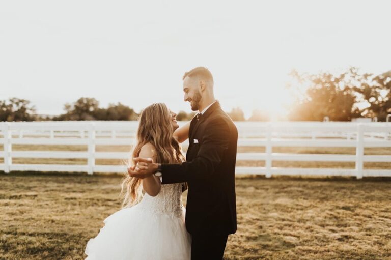 20230919TripleJRanch04 768x511