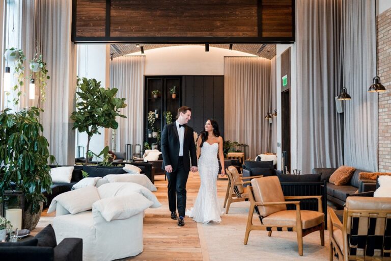 202309201HotelNashville07 768x512